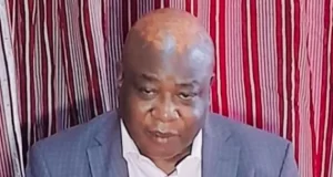 Burkina/Lutte antiterroriste: une organisation appelle les autorités à déployer tous les moyens militaires