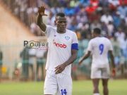 Ligue 1 Lonab: l’EFO plus que jamais proche d’un 14e titre de champion