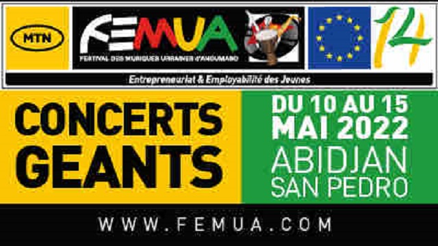 BANNIERES-FEMUA-14