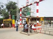 Togo/Covid 19: le Gouvernement décide de la réouverture des frontières terrestres