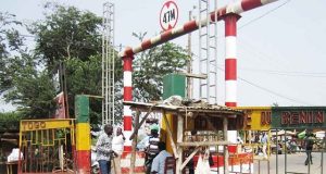Togo/Covid 19: le Gouvernement décide de la réouverture des frontières terrestres