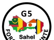 G5 Sahel: le Conseil de sécurité onusien déplore le retrait du Mali de la force conjointe