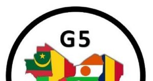 G5 Sahel: le Conseil de sécurité onusien déplore le retrait du Mali de la force conjointe