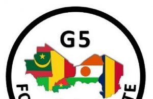 G5 Sahel: le Conseil de sécurité onusien déplore le retrait du Mali de la force conjointe