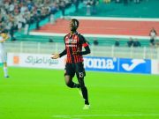 Eliminatoires CAN 2023/Etalons: Bertrand Traoré forfait, Hamed Belem convoqué