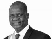 Côte d’Ivoire: décès du président de l’Assemblée nationale