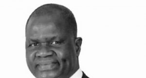 Côte d’Ivoire: décès du président de l’Assemblée nationale
