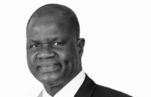 Côte d’Ivoire: décès du président de l’Assemblée nationale