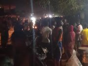 Ouagadougou: deux personnes tuées dans un braquage à Nonsin