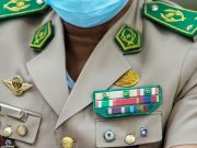 Niger: des officiers supérieurs radiés de l’Armée pour tentative de coup d’Etat