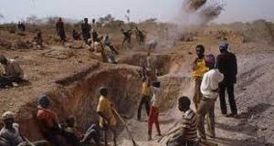 Burkina: des corps retrouvés dans des trous d’un ancien site aurifère à Ouahigouya