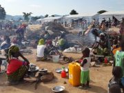 Prévenir une crise alimentaire en Afrique: la Facilité africaine de production alimentaire d’urgence