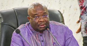 Burkina/Gestion de l’environnement: un groupe de travailleurs civils écrit au Premier ministre
