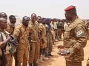Terrorisme: l’union Burkina-Niger-France fait la force, le Mali abandonné inquiète!