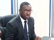 AIR BURKINA: le plan de vol de Maxime Toé, le nouveau commandant de bord