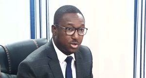 AIR BURKINA: le plan de vol de Maxime Toé, le nouveau commandant de bord