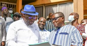 Fête du travail: le Premier ministre burkinabè demande l’accompagnement des syndicats