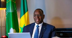 Union Africaine: le président Macky Sall bientôt en Russie et en Ukraine