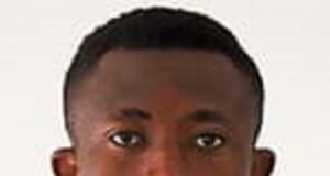 Eliminatoires CAN 2023/Etalons: Abdoul Bandaogo remplace Adama Guira
