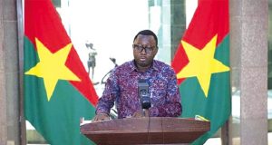 Burkina/ Examens scolaires 2022: 23 milliards de francs CFA mobilisés pour l’administration des épreuves
