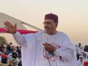Coup d’Etat au Niger: quelle est la faute de Bazoum dans tout ça?