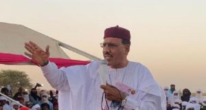 Coup d’Etat au Niger: quelle est la faute de Bazoum dans tout ça?
