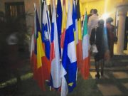 UE: les élections européennes auront lieu du 6 au 9 juin 2024