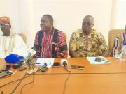 Burkina: il faut des actions vigoureuses pour libérer le Centre-Nord