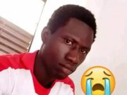 Université Norbert Zongo: un étudiant tué dans une bousculade au restaurant universitaire