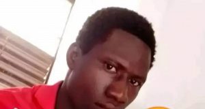 Université Norbert Zongo: l’UGEB exige « une enquête » après le décès d’un étudiant