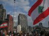 Liban: la Secrétaire générale dépêche une Mission électorale de la Francophonie