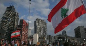 3e Mission économique et commerciale de la Francophonie: du 9 au 11 au Liban