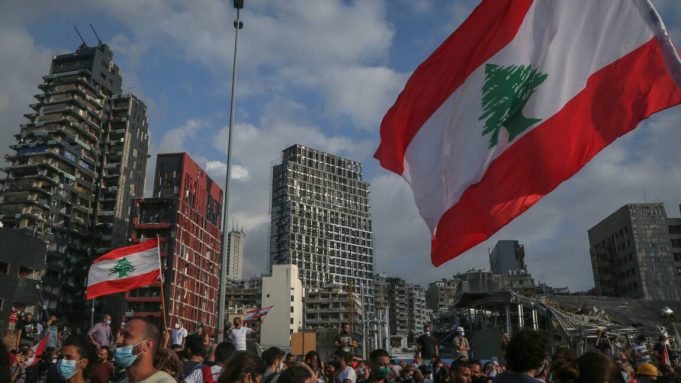 Liban: la Secrétaire générale dépêche une Mission électorale de la Francophonie