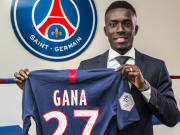 L’affaire Idrissa Gana Gueye: quelle place pour la liberté d’opinion ?