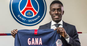 L’affaire Idrissa Gana Gueye: quelle place pour la liberté d’opinion ?