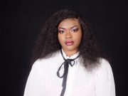 NOUVEL AFRIQUE – NOUVELLE GENERATION: «L’autorité de l’État fout le camp !»