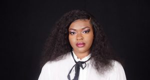 NOUVEL AFRIQUE – NOUVELLE GENERATION: «L’autorité de l’État fout le camp !»