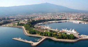 Sommet de l’UA: les changements inconstitutionnels en réflexion à Malabo