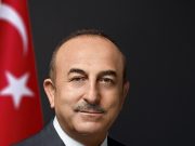 Journée de l’Afrique: la Türkiye dans la danse