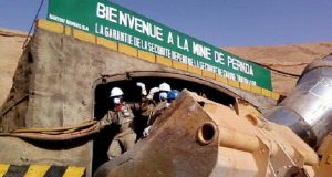 Burkina: la mine de Zinc de Perkoa annonce sa fermeture jusqu’à nouvel ordre