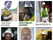 Huit mineurs disparus au Burkina: le miracle de Perkoa aura-t-il?