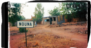Tueries de Nouna: la CNDH invite à mettre les moyens à la disposition de la justice