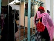 Sénégal: des bébés morts brûlés dans un hôpital public