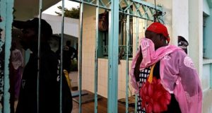 Sénégal: des bébés morts brûlés dans un hôpital public