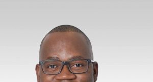 Absence d’alternative politique crédible au Burkina Faso: et si les « forces du progrès » s’engageaient résolument dans la bataille…