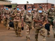 Mali: le pouvoir de Transition rompt les accords de défense avec la France et l’Europe
