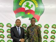 Burkina: Coca Cola et Coca Cola Burkina Bottling Company pour le rayonnement des entrepreneurs locaux