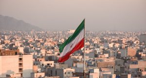 Iran: arrestation de deux «Européens» qualifiés de déstabilisateurs