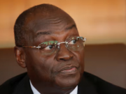 BCEAO : dans les coulisses de la succession de Tiémoko Meyliet Koné (Jeune Afrique)