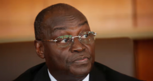 BCEAO : dans les coulisses de la succession de Tiémoko Meyliet Koné (Jeune Afrique)